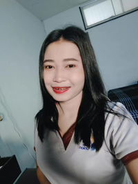 Parichat Pansomboon profile icon