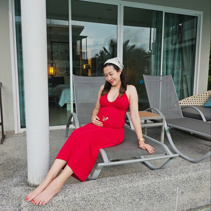 mooktida Patthai profile icon