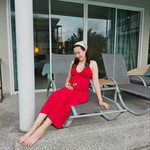 mooktida Patthai profile icon
