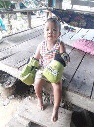 ถ่ายยาก