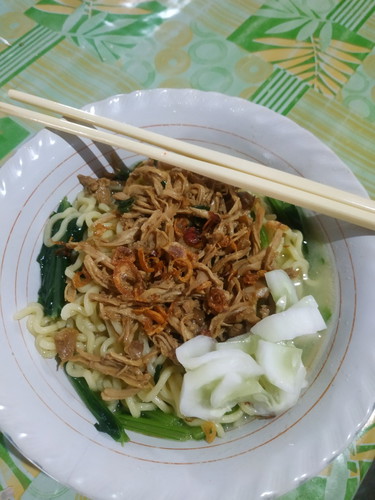 mie instan