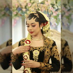 Nur Haeny profile icon