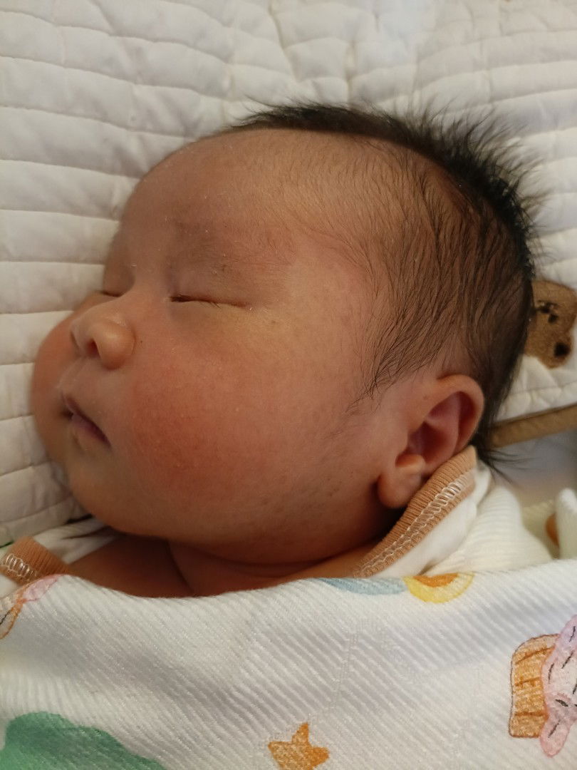 wrn swp. profile icon