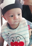 ภัคจิรา หงษ์ทอง profile icon