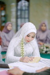 Indana Dhea profile icon