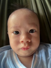 เมธาวี คูณทอง profile icon