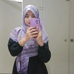 Risma Lina profile icon