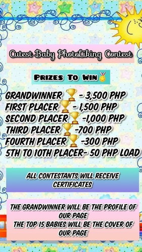 photoliking contest