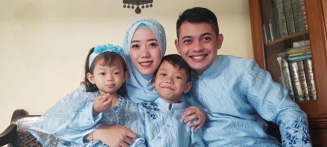 Debbi Oksi profile icon