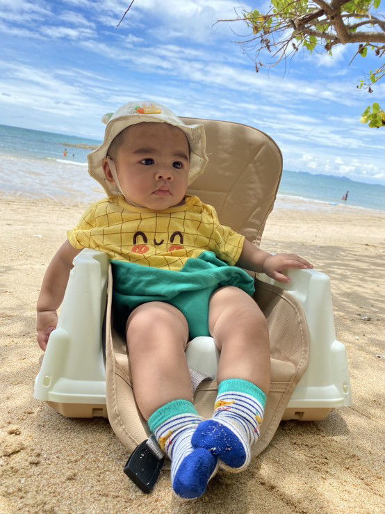 Lukkate profile icon