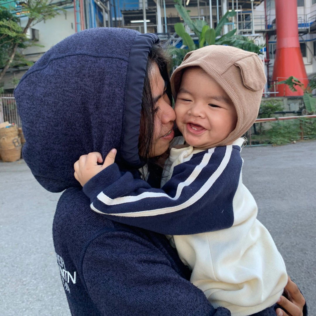 Lukkate profile icon