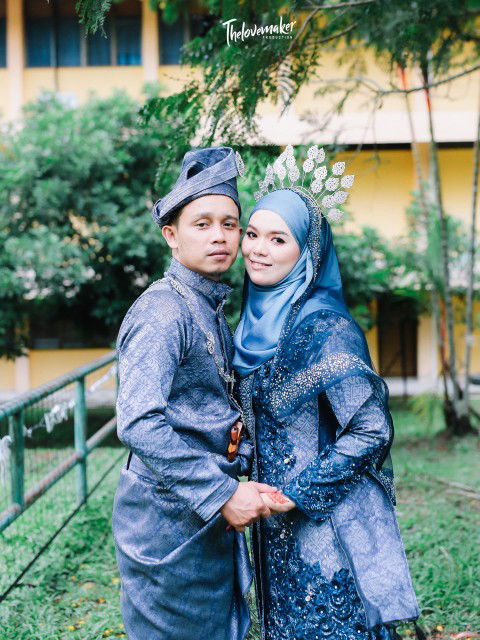 Nurnabiha Azra profile icon