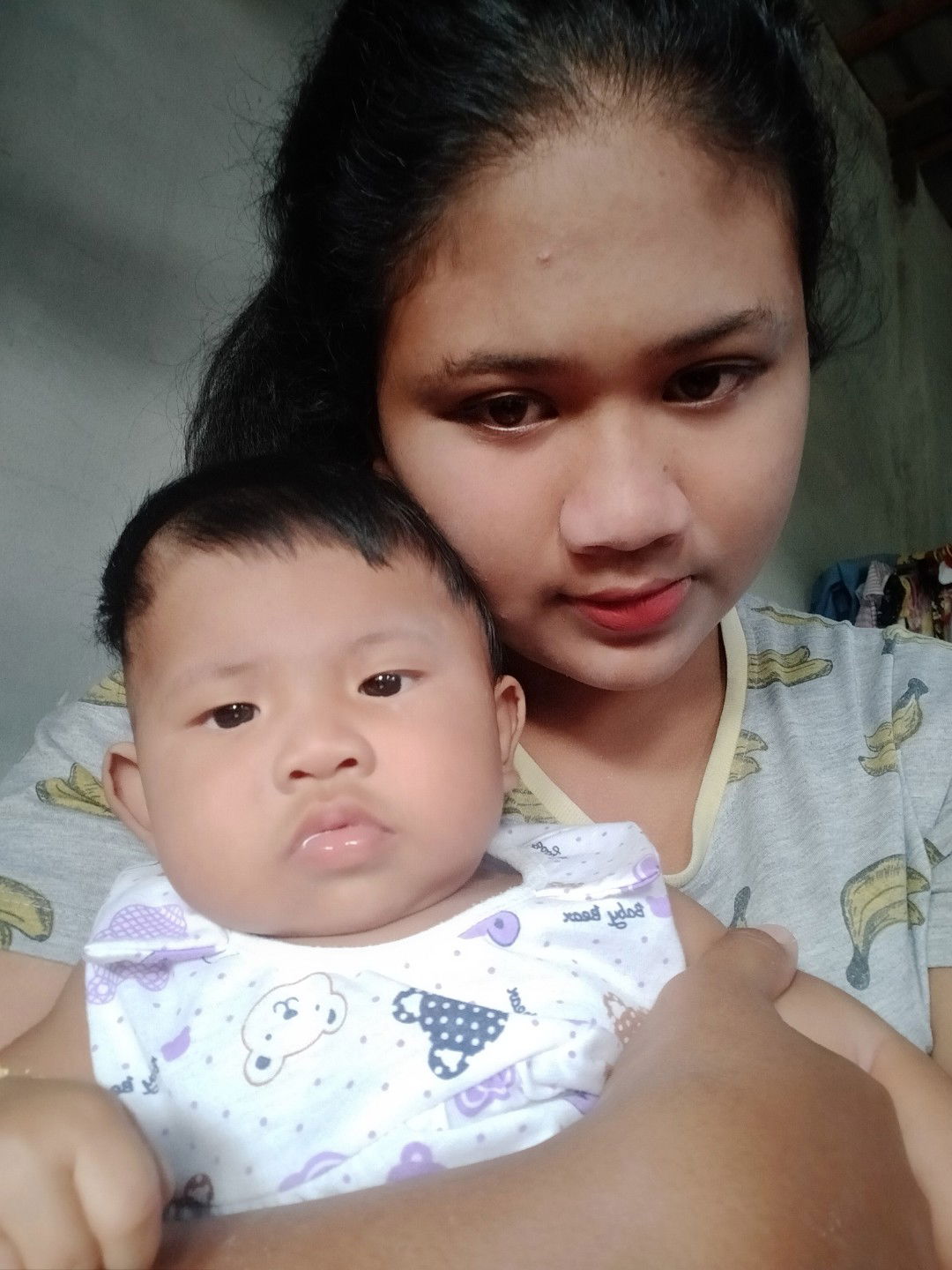 Sidaporn Waharak profile icon