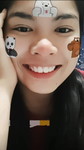 Karat profile icon