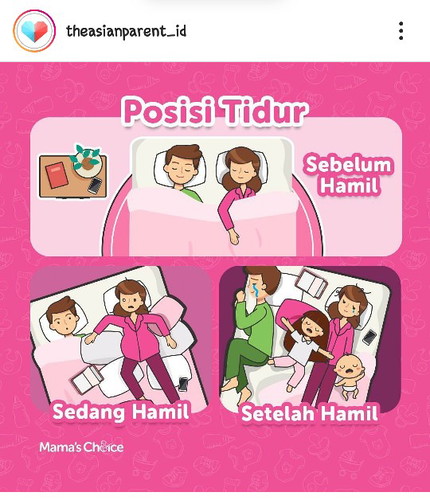 Siapa kayak gini??hehe