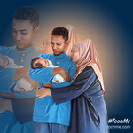 Nurul Asyikin Zaidi profile icon