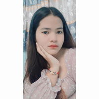 ธัญญารัตน์ profile icon