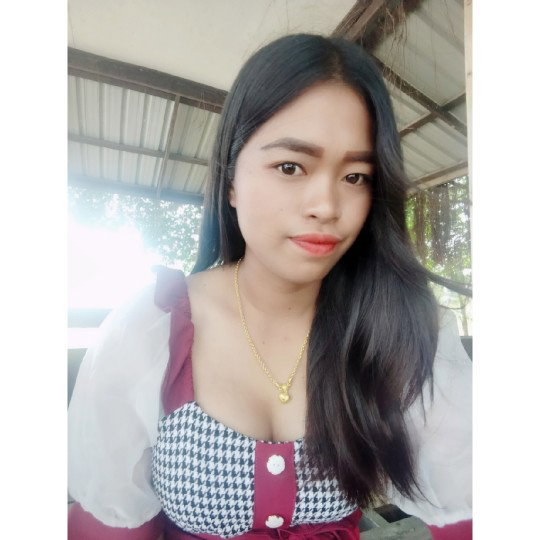 สุรีรัตน์  แสงไกร profile icon