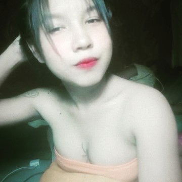 sumonrat profile icon