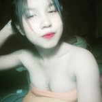 sumonrat profile icon