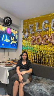 Mommy Heveeer profile icon