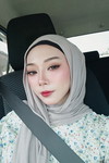 Putry profile icon