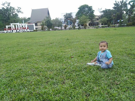 rezkyla annisa profile icon