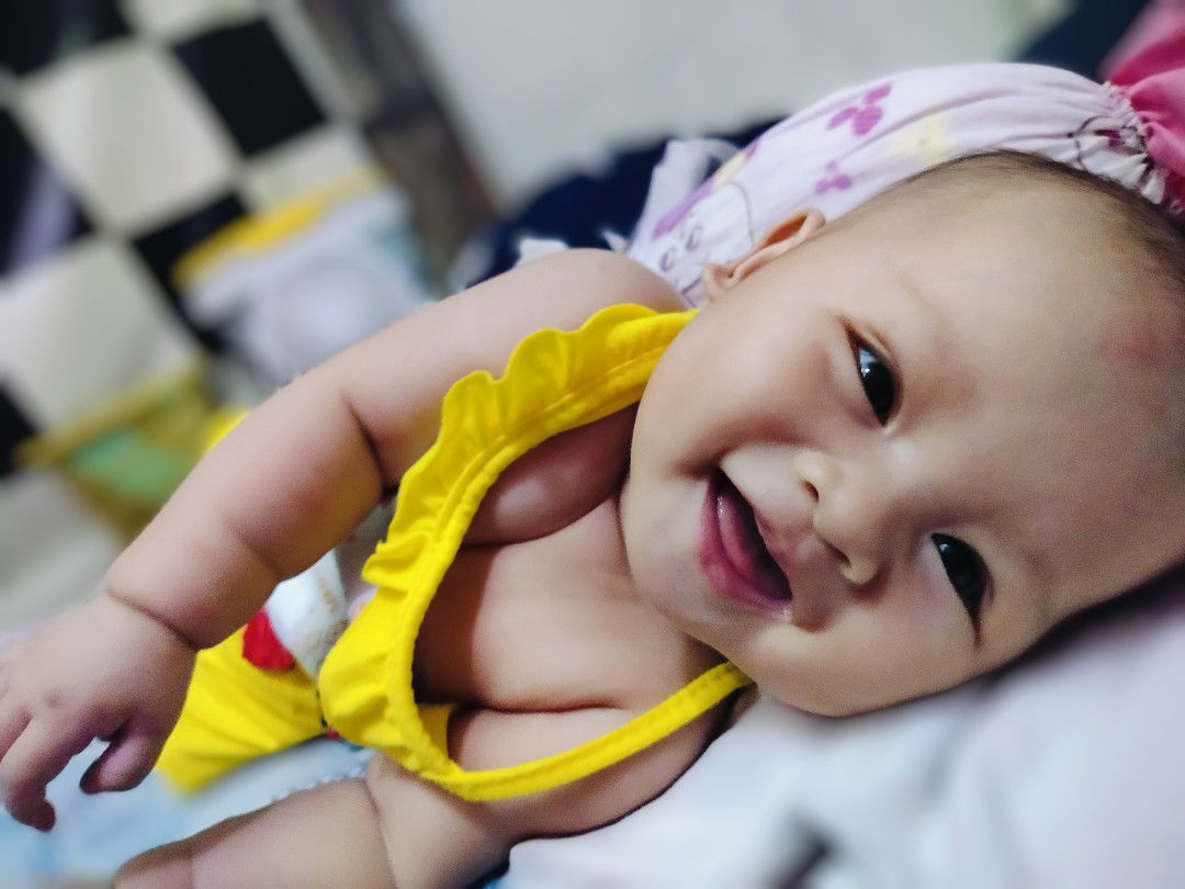 Cheskamae macasusi satore profile icon