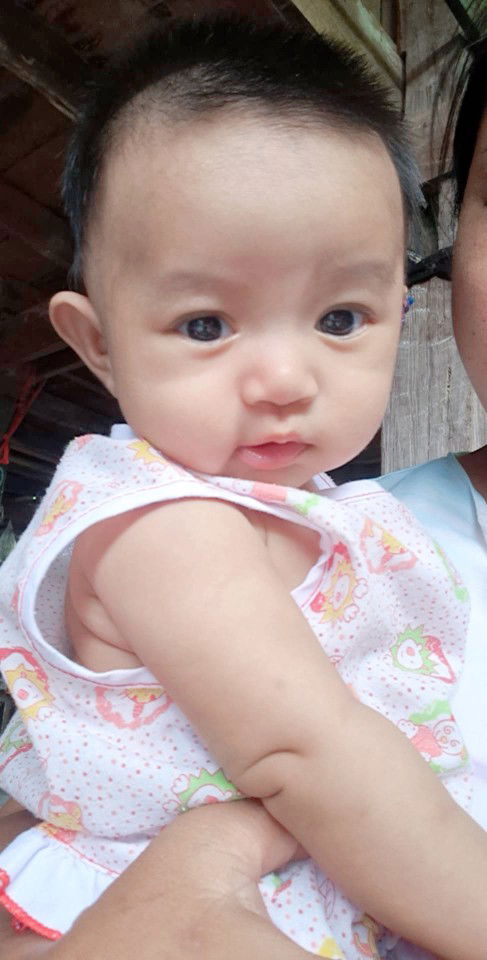 Isara Chitawee profile icon