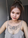 ปรารถนา ข้ามแปด profile icon