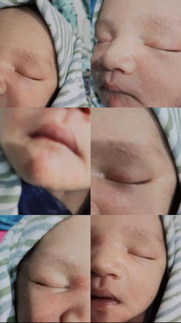 Wiwin Ekayati profile icon