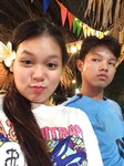 piyaporn sasang profile icon