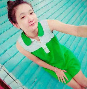 มิ๊'มิ้ว profile icon