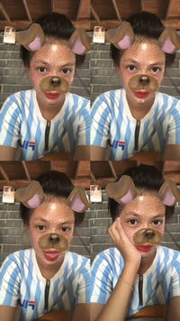 Pornnapha panti profile icon