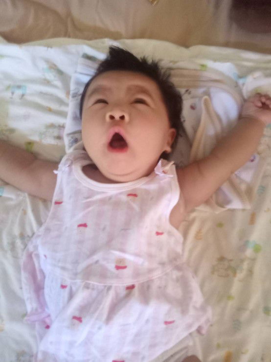 Kuntiya LG Gim profile icon