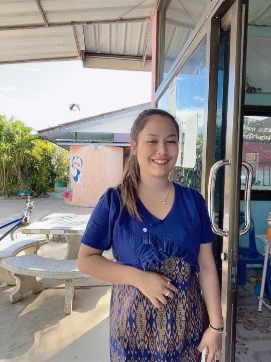 จุฬารัตน์ มณีอาทิตย์ profile icon