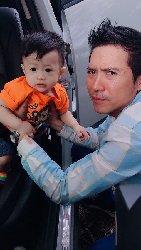 โต้ง profile icon