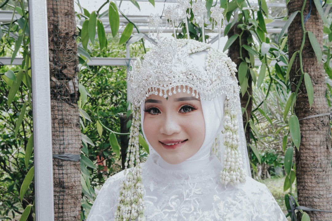 Davani Bastian profile icon