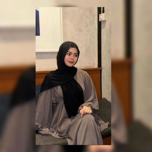 Tati Purwanti profile icon