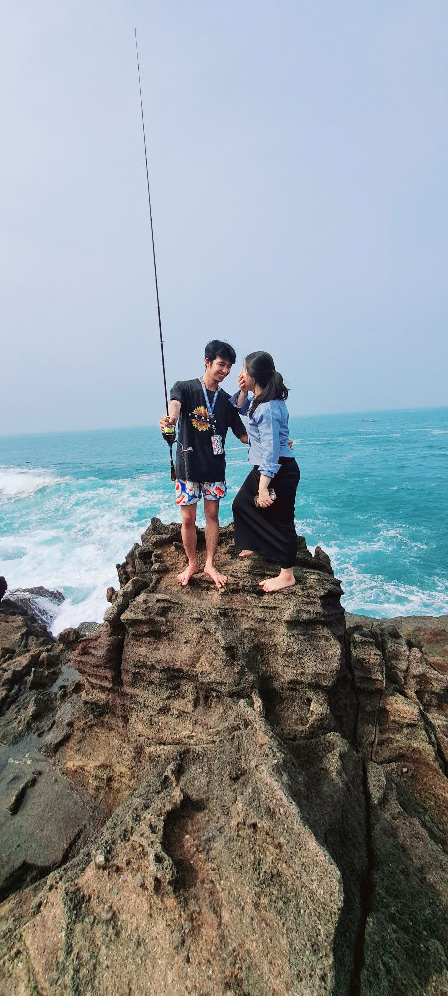 Adinda Ayu putri profile icon