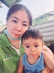 Takky profile icon