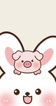 Alina profile icon