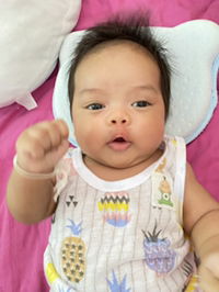 Kru Puy Thanida profile icon