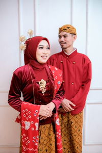 Lilisrislsdiawaty profile icon