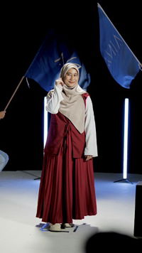 kyrazainan profile icon