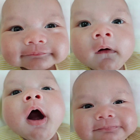 BB bayi