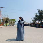 Wahyu Ridha Kusuma profile icon