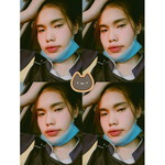 จิตรดา อึ้งเจริญ profile icon