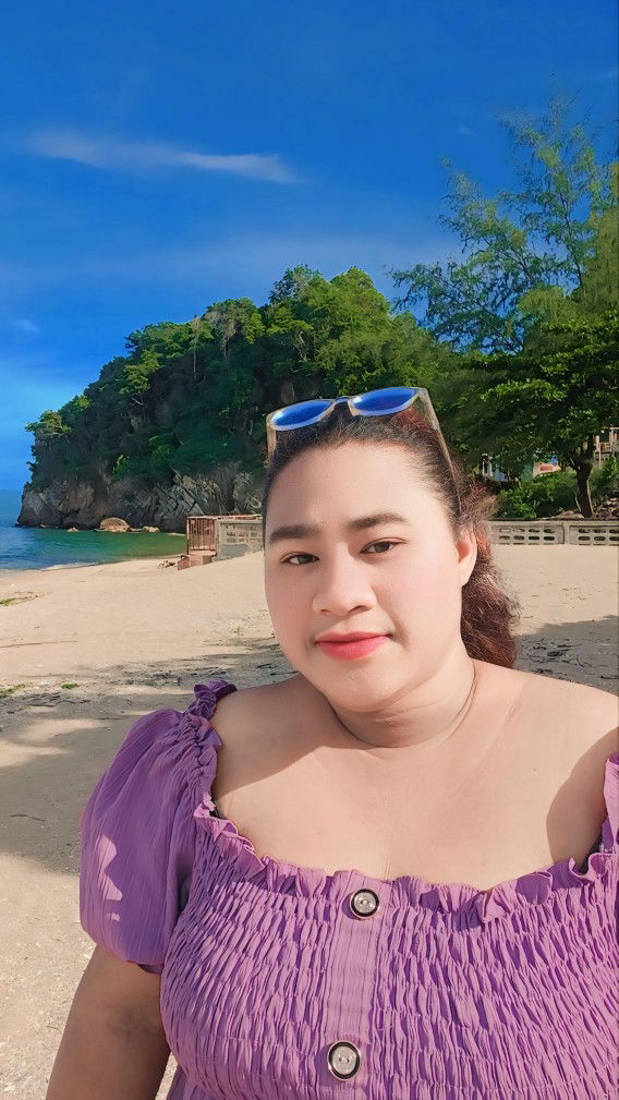 รถ'เมย์ profile icon