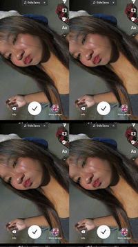 ทิวาพร จีนสอาด profile icon